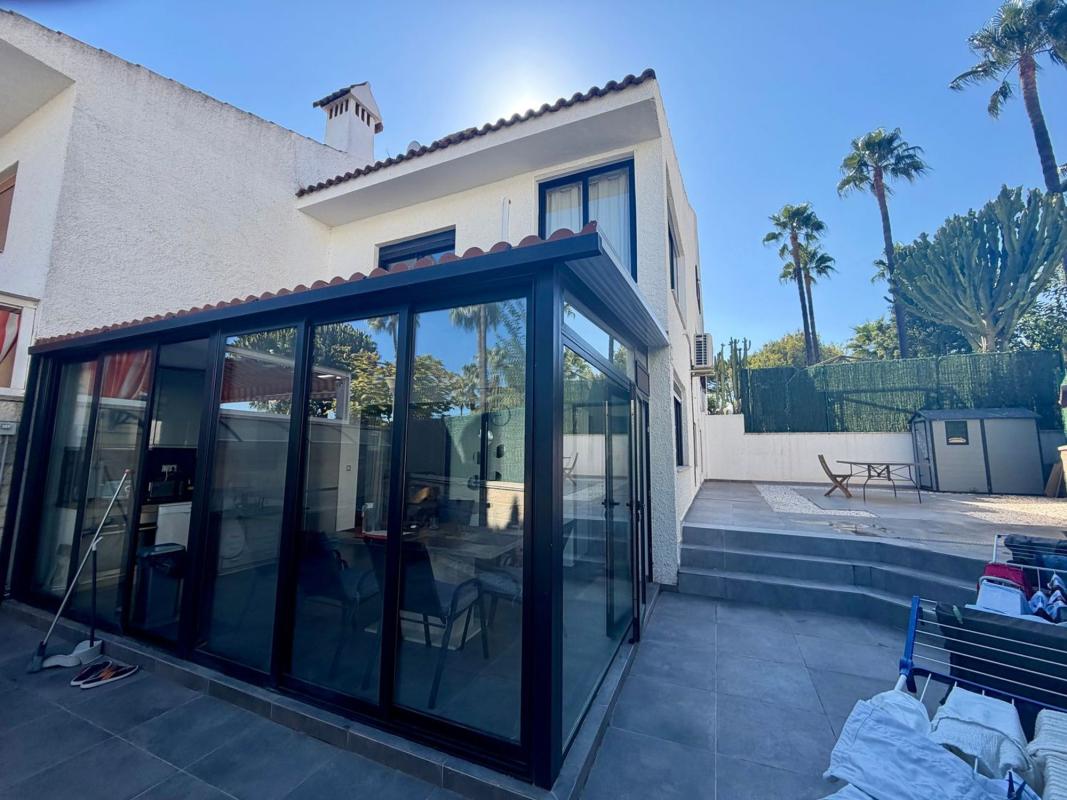 Properties for sale and rent in Spain photo 4