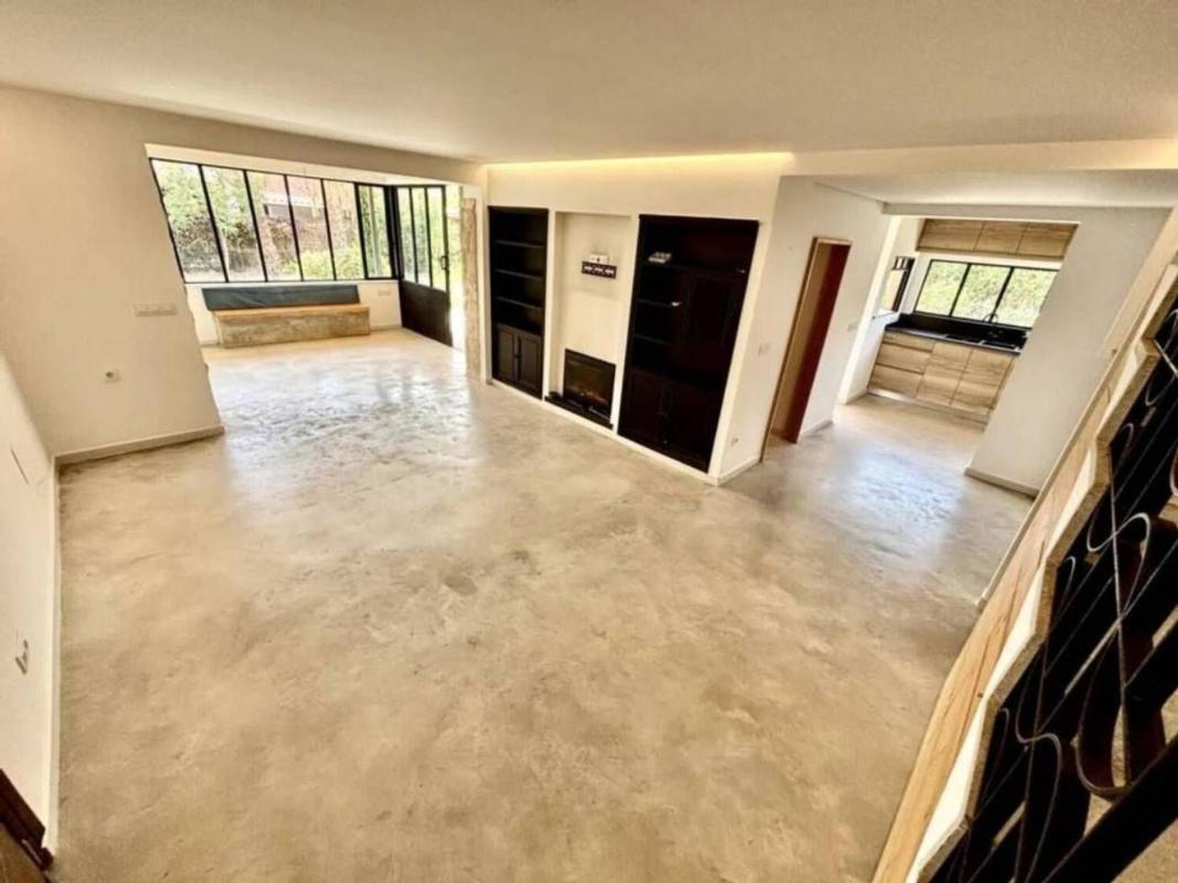 Недвижимость на продажу и в аренду в Испании photo 3