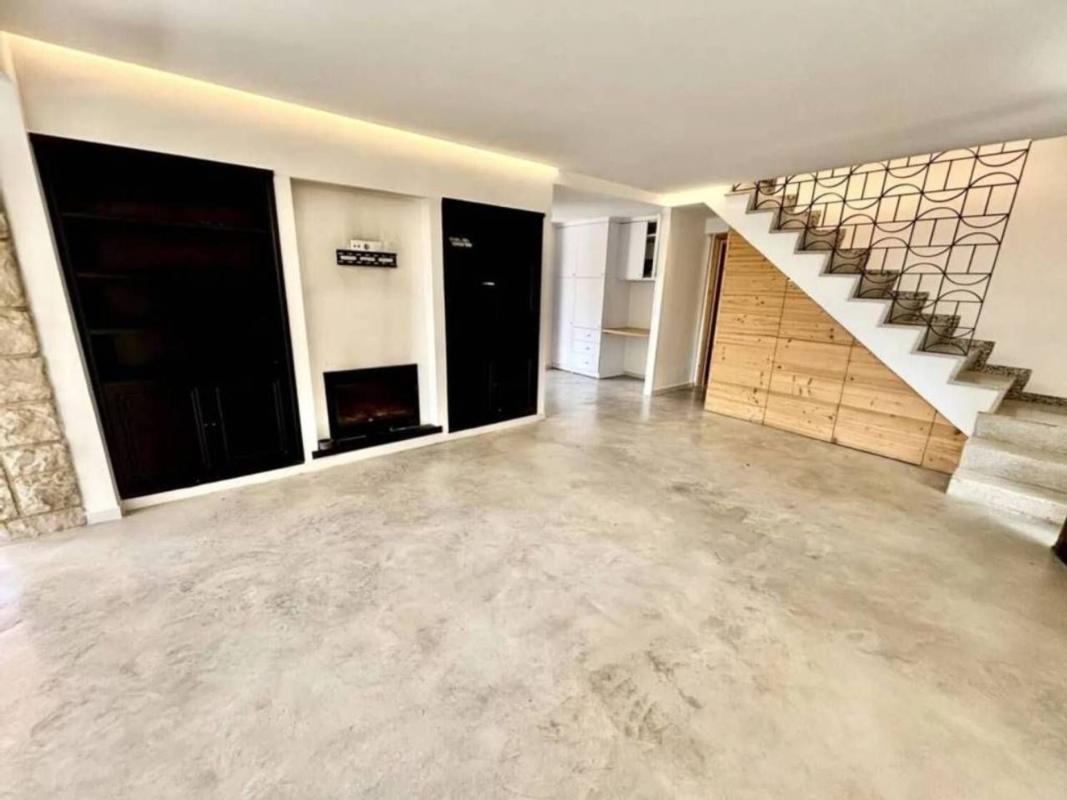 Недвижимость на продажу и в аренду в Испании photo 4