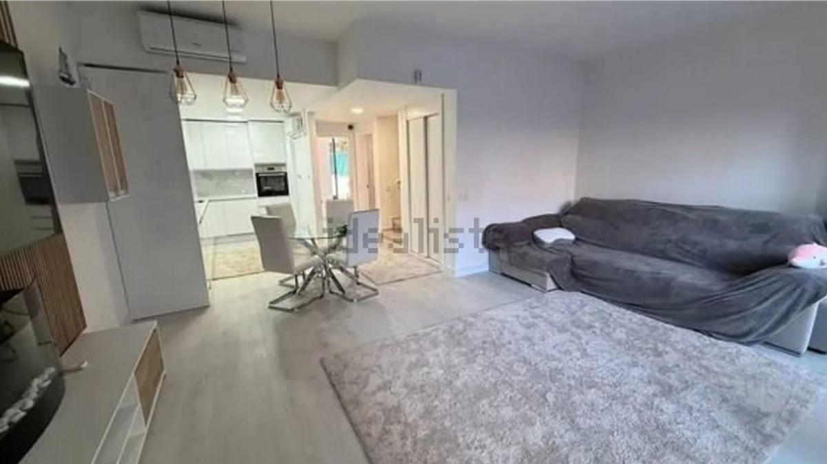Venta de duplex en Dúplex en Mirador de la Cala - Benimar, La Villajoyosa / Vila Joiosa, La Villajoyosa / Vila Joiosa photo 2