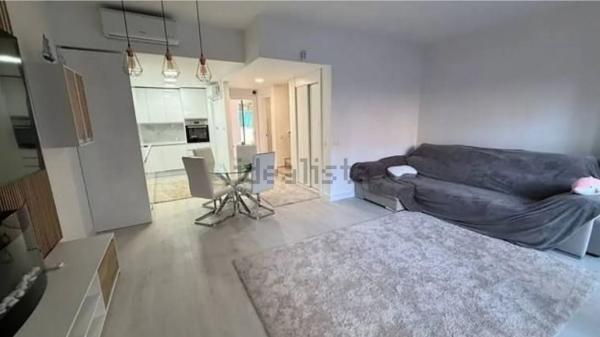 Дуплекс на продажу в Dúplex en Mirador de la Cala - Benimar, La Villajoyosa / Vila Joiosa, Ла Виллахойоса / Вила Хойоса thumbnail 2