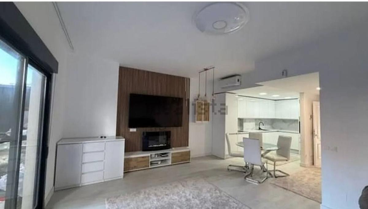Venta de duplex en Dúplex en Mirador de la Cala - Benimar, La Villajoyosa / Vila Joiosa, La Villajoyosa / Vila Joiosa photo 3