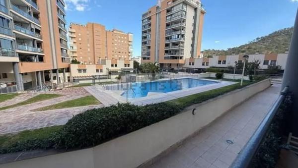 Дуплекс на продажу в Dúplex en Mirador de la Cala - Benimar, La Villajoyosa / Vila Joiosa, Ла Виллахойоса / Вила Хойоса photo 4