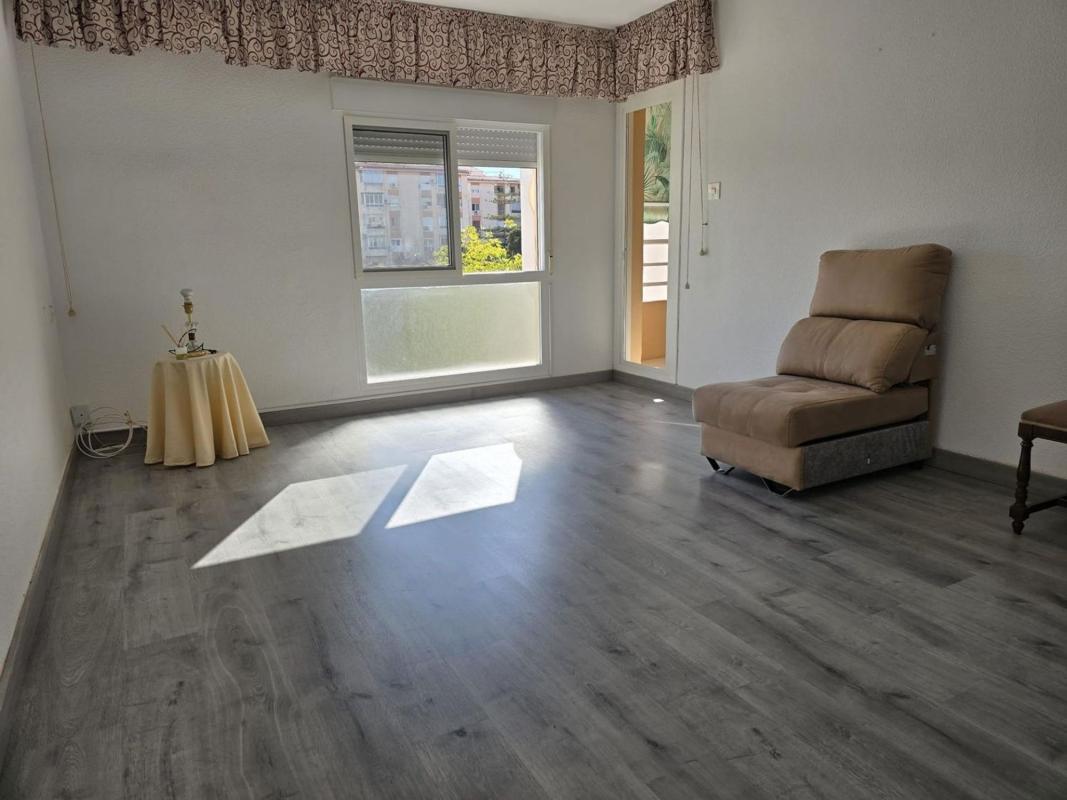 Продажа квартиры на Piso en Virgen del Remedio - Parque lo Morant, Alicante / Alacant, Аликанте / Алакант
photo 2