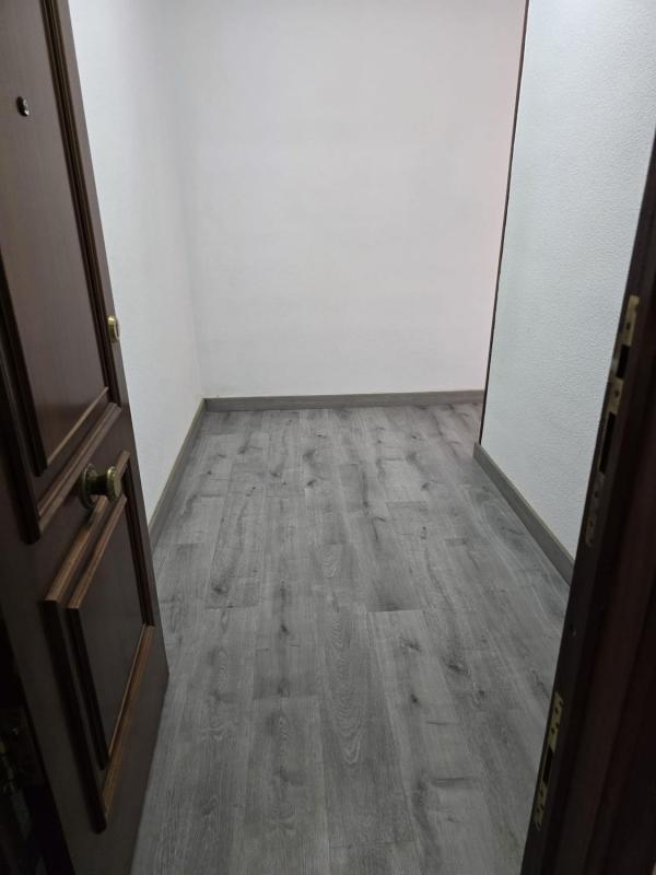 Продажа квартиры на Piso en Virgen del Remedio - Parque lo Morant, Alicante / Alacant, Аликанте / Алакант
photo 5