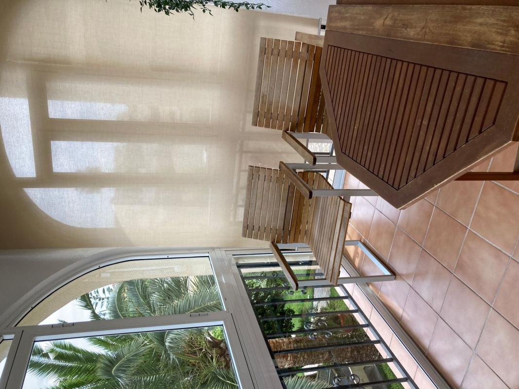 Продажа квартиры на Piso en Camino Assagador de les Flaretes, 2, El Palmar-Los Molinos, Denia, Дения
photo 3