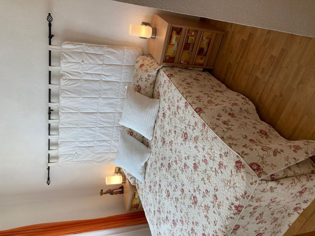 Продажа квартиры на Piso en Camino Assagador de les Flaretes, 2, El Palmar-Los Molinos, Denia, Дения
photo 5