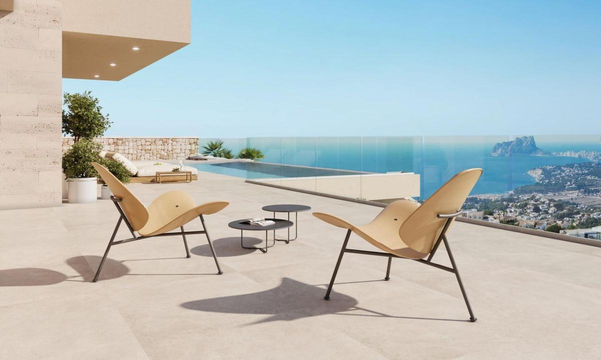 Properties for sale and rent in Spain photo 4
