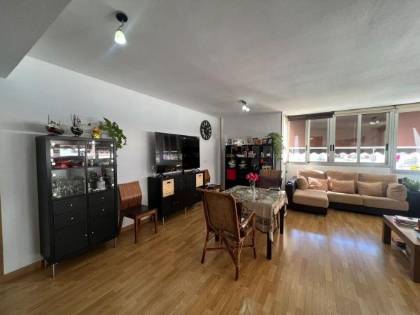 Продажа квартиры на Piso en Alitana - Casablanca, La Villajoyosa / Vila Joiosa, Ла Виллахойоса / Вила Хойоса
 photo 4