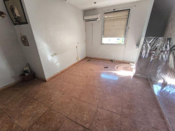 Продажа квартиры на Piso en Centro - Zona Alta, Alcoy / Alcoi, Алкой
photo 1