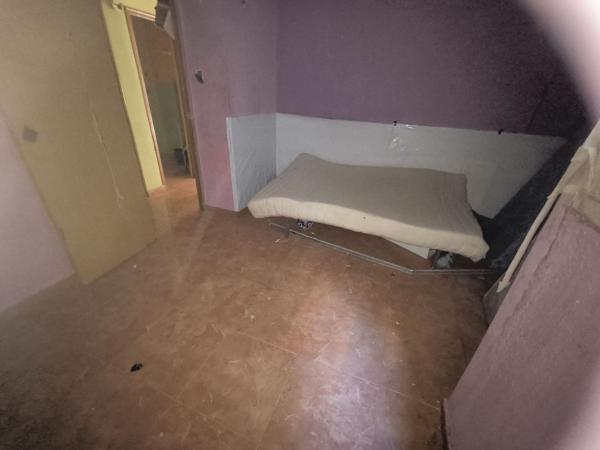 Продажа квартиры на Piso en Centro - Zona Alta, Alcoy / Alcoi, Алкой
 photo 4