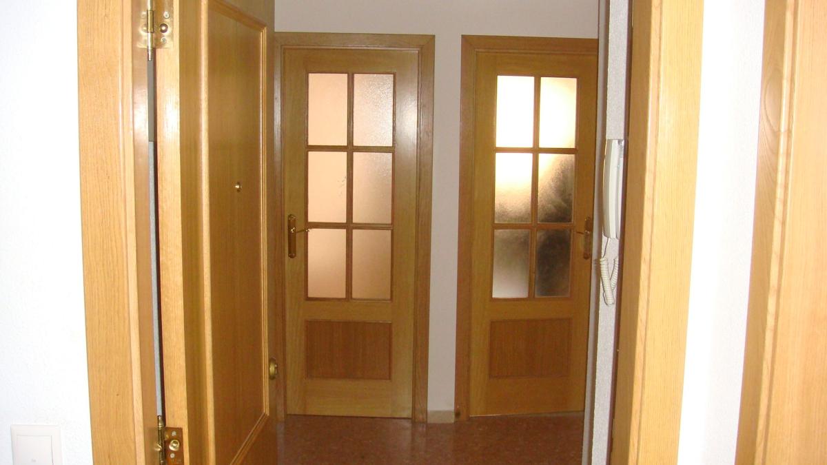 Продажа квартиры на Piso en Avenida Novelda, 115, Los Ángeles, Alicante / Alacant, Аликанте / Алакант
photo 3