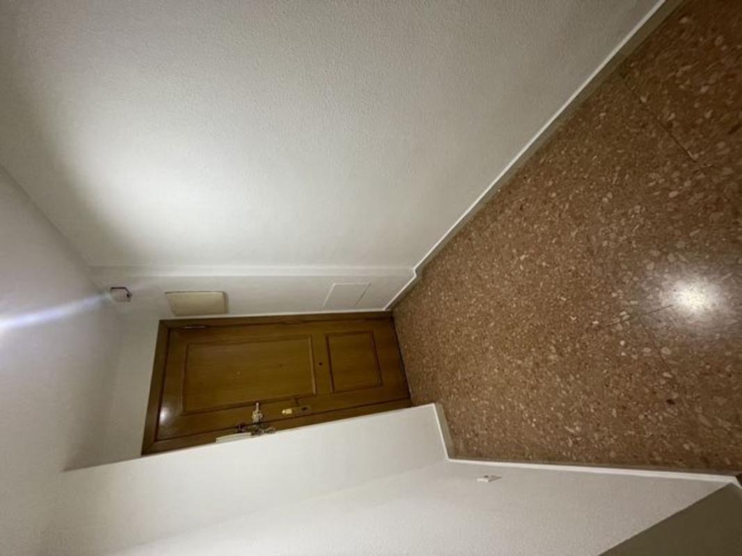 Продажа квартиры на Piso en Avenida Novelda, 115, Los Ángeles, Alicante / Alacant, Аликанте / Алакант
photo 4