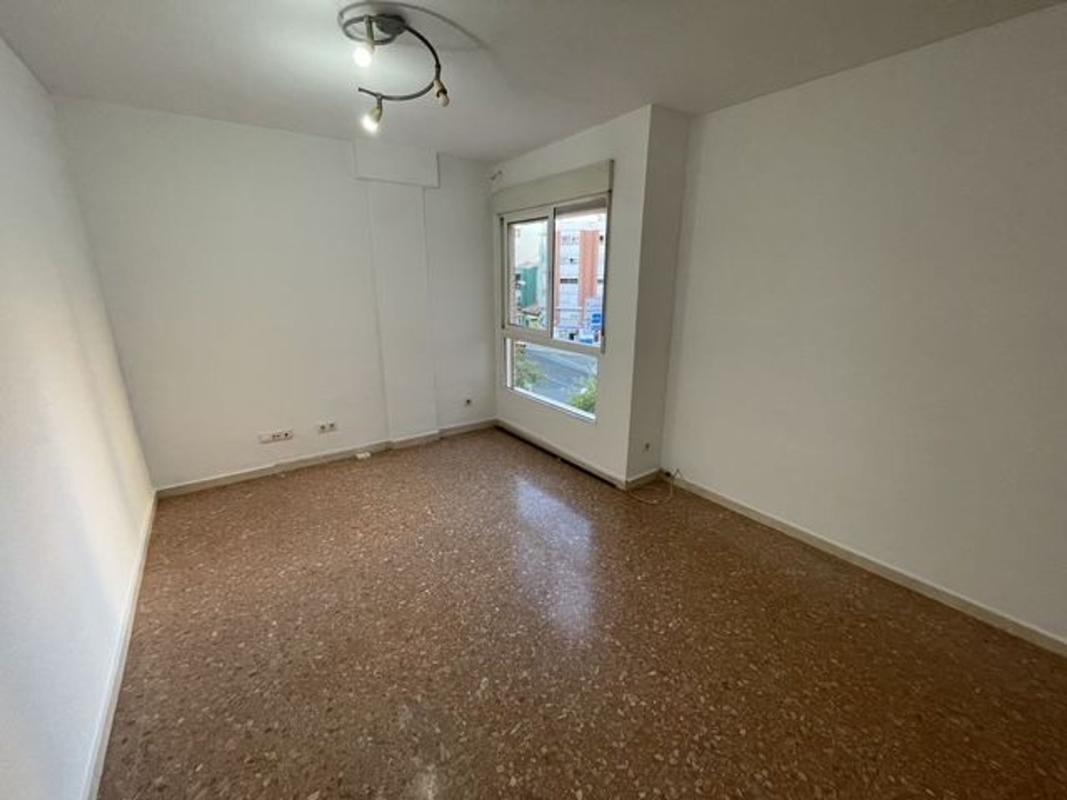 Продажа квартиры на Piso en Avenida Novelda, 115, Los Ángeles, Alicante / Alacant, Аликанте / Алакант
photo 5