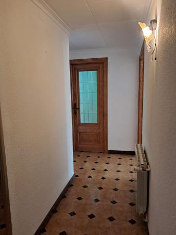Продажа квартиры на Piso en Rambla, 55, Centro, San Juan de Alicante, Сан-Хуан-де-Аликанте
photo 1