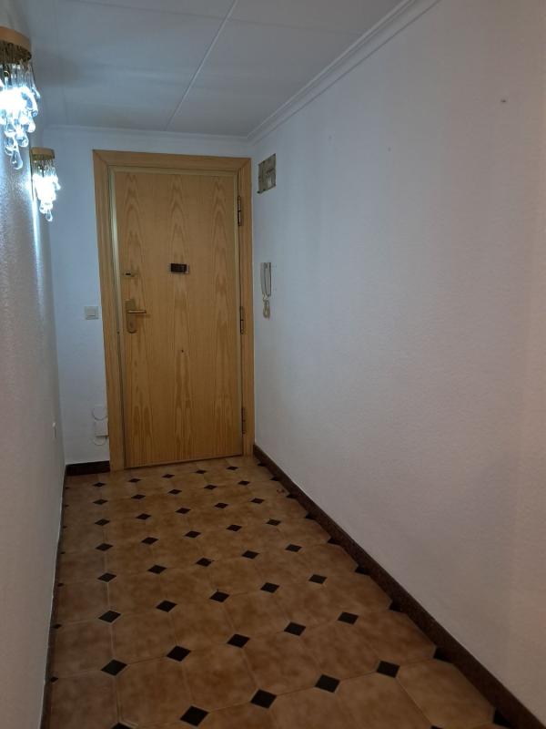 Sprzedaż mieszkania w Piso en Rambla, 55, Centro, San Juan de Alicante, San Juan de Alicante
photo 2