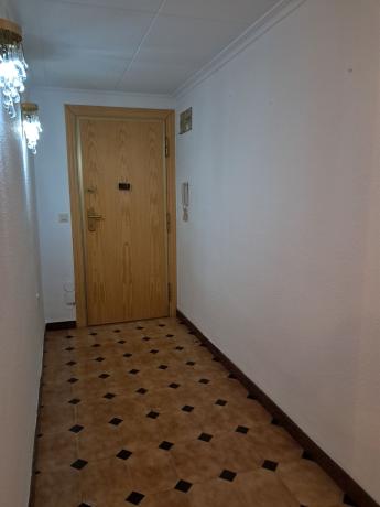 Продажа квартиры на Piso en Rambla, 55, Centro, San Juan de Alicante, Сан-Хуан-де-Аликанте
thumbnail 2