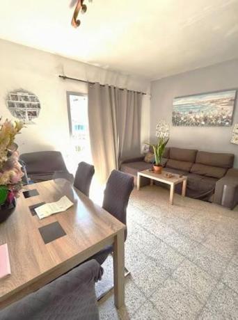 Продажа квартиры на Piso en La Veleta, Torrevieja, Торревьеха
thumbnail 2