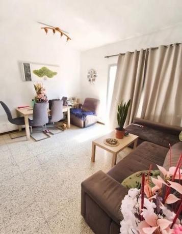 Продажа квартиры на Piso en La Veleta, Torrevieja, Торревьеха
 photo 4