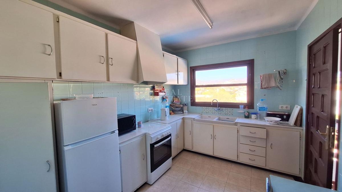 Venta de chalet independiente en Casa o chalet en Cometa-Carrió, Calpe, Calpe
photo 4
