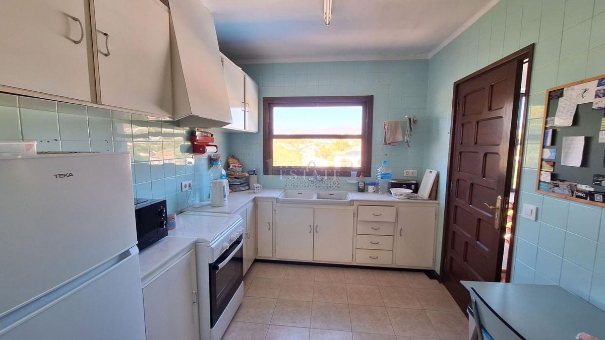 Venta de chalet independiente en Casa o chalet en Cometa-Carrió, Calpe, Calpe
photo 5