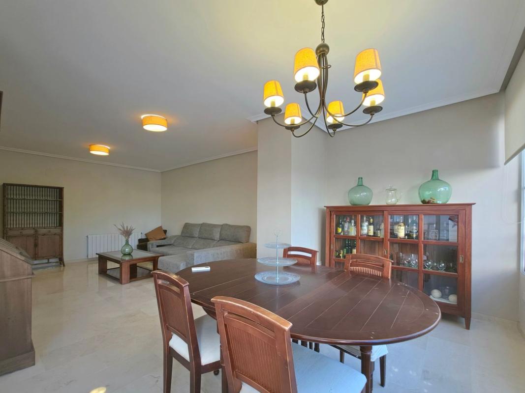 Продажа квартиры на Piso en Calle del Greco, 22, Playa Muchavista, El Campello, Эль Кампельо
 photo 4