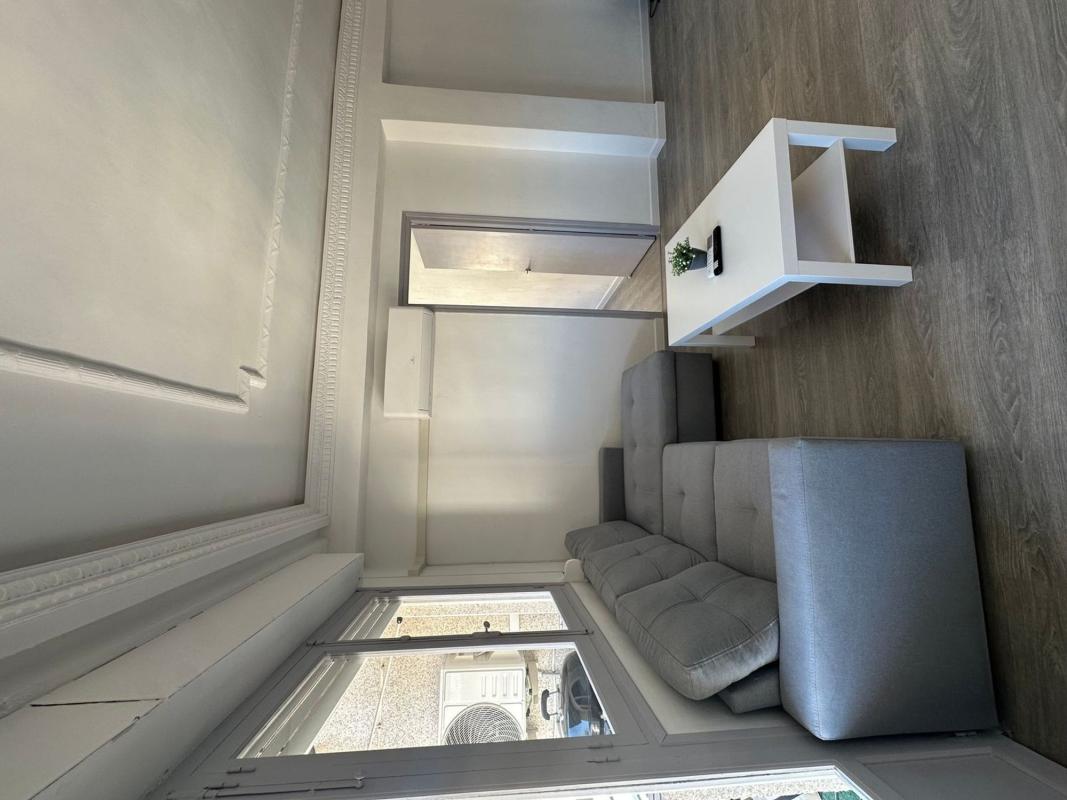 Продажа квартиры на Piso en Calle del Pare Juan Rico, 1, Monovar, Моновар
photo 1