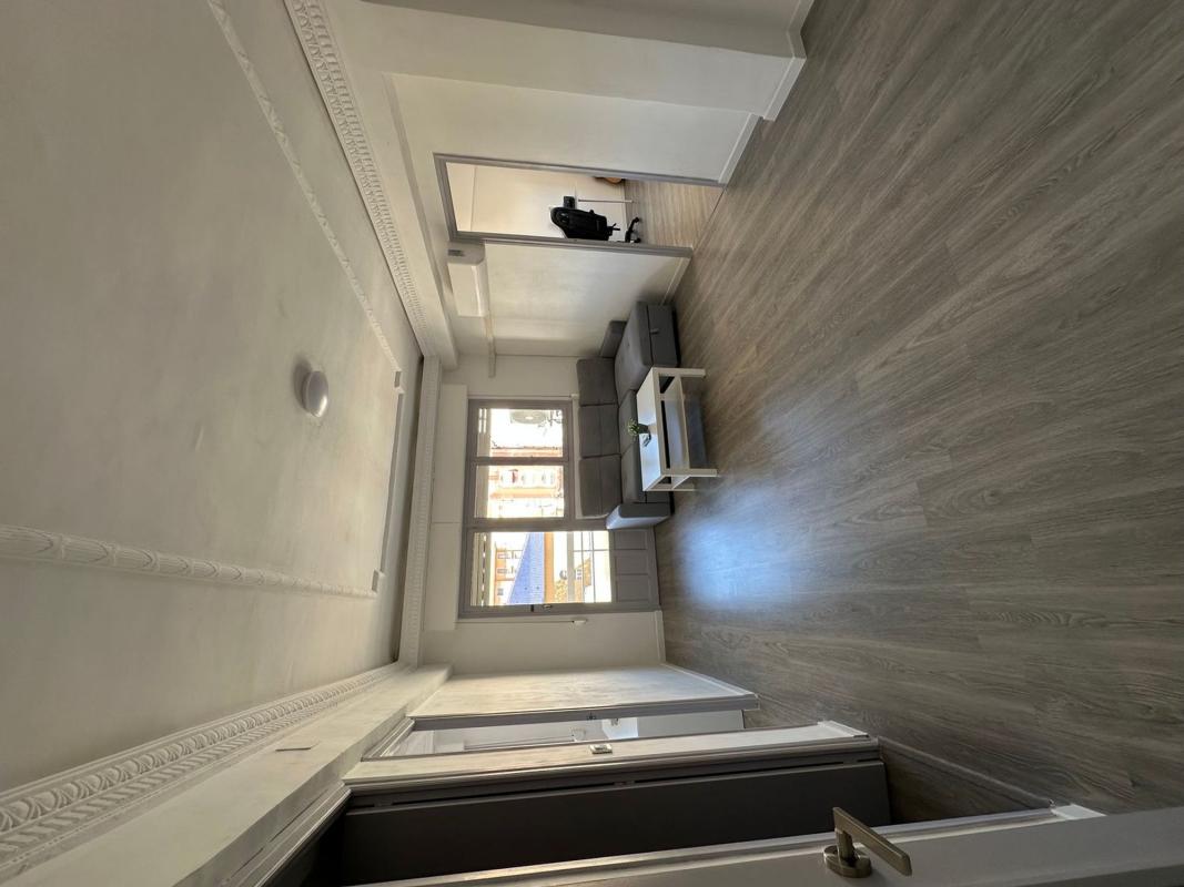 Продажа квартиры на Piso en Calle del Pare Juan Rico, 1, Monovar, Моновар
photo 2