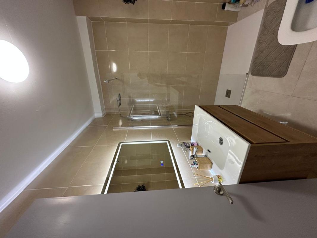 Продажа квартиры на Piso en Calle del Pare Juan Rico, 1, Monovar, Моновар
photo 4