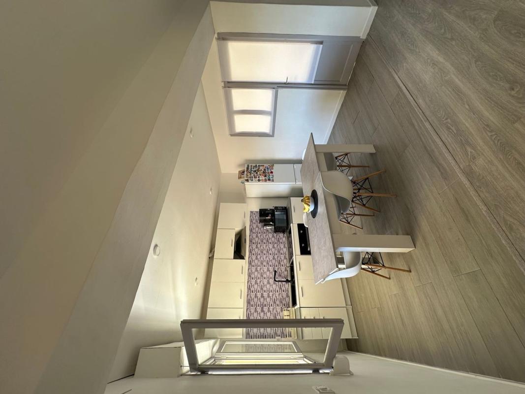 Продажа квартиры на Piso en Calle del Pare Juan Rico, 1, Monovar, Моновар
photo 5