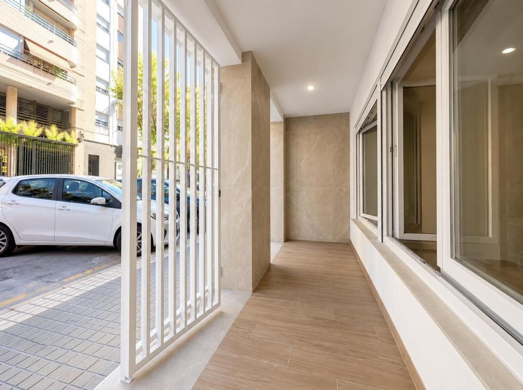 Venta de piso en Piso en Calle Mariano Benlliure, Reina Victoria-Miguel Hernández, Elche / Elx, Elche / Elx
photo 3
