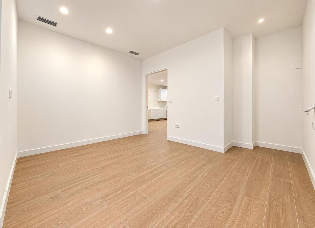 Venta de piso en Piso en Calle Mariano Benlliure, Reina Victoria-Miguel Hernández, Elche / Elx, Elche / Elx
photo 5