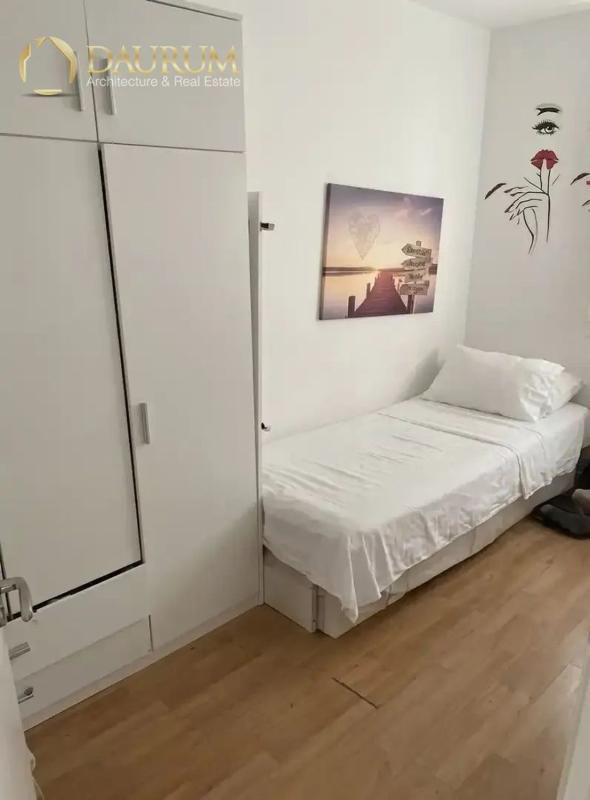 Продажа квартиры на Piso en Calle Béjar, Plà del Bon Repòs-La Goteta, Alicante / Alacant, Аликанте / Алакант
photo 4