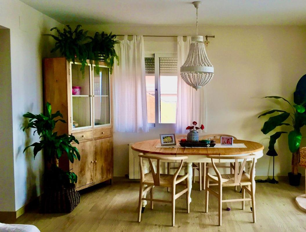 Недвижимость на продажу и в аренду в Испании photo 5