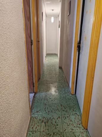 Продажа квартиры на Piso en Calle Pascual Sempere Mogica, 1, Los Magros-Casablanca, Elche / Elx, Эльче / Эльх
 photo 4