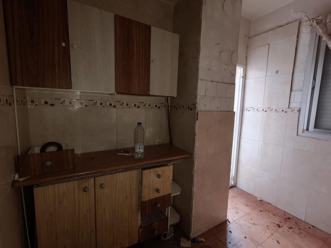 Sale of apartment in Piso en Calle la Sardina, Centro - Zona Alta, Alcoy / Alcoi, Alcoy
photo 1