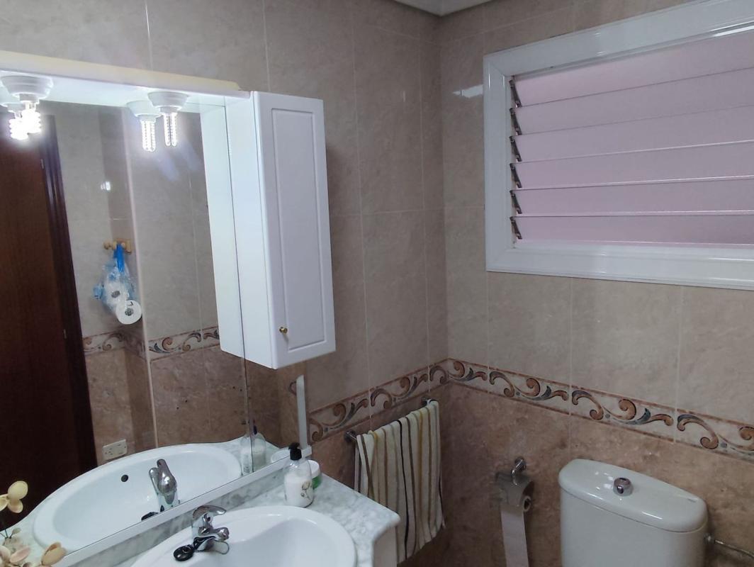 Sale of apartment in Piso en Avenida de Novelda, 8, Carrús Este, Elche / Elx, Elche / Elx
photo 2