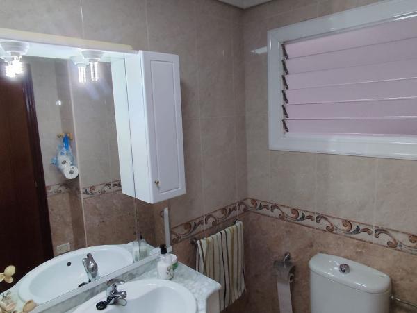 Продажа квартиры на Piso en Avenida de Novelda, 8, Carrús Este, Elche / Elx, Эльче / Эльх
thumbnail 2