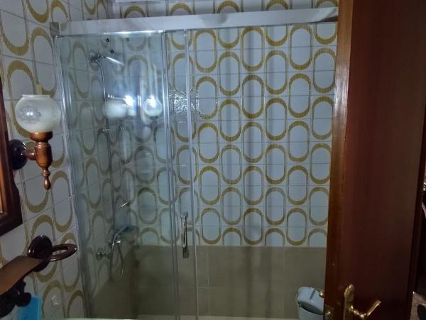 Продажа квартиры на Piso en Avenida de Novelda, 8, Carrús Este, Elche / Elx, Эльче / Эльх
 photo 4