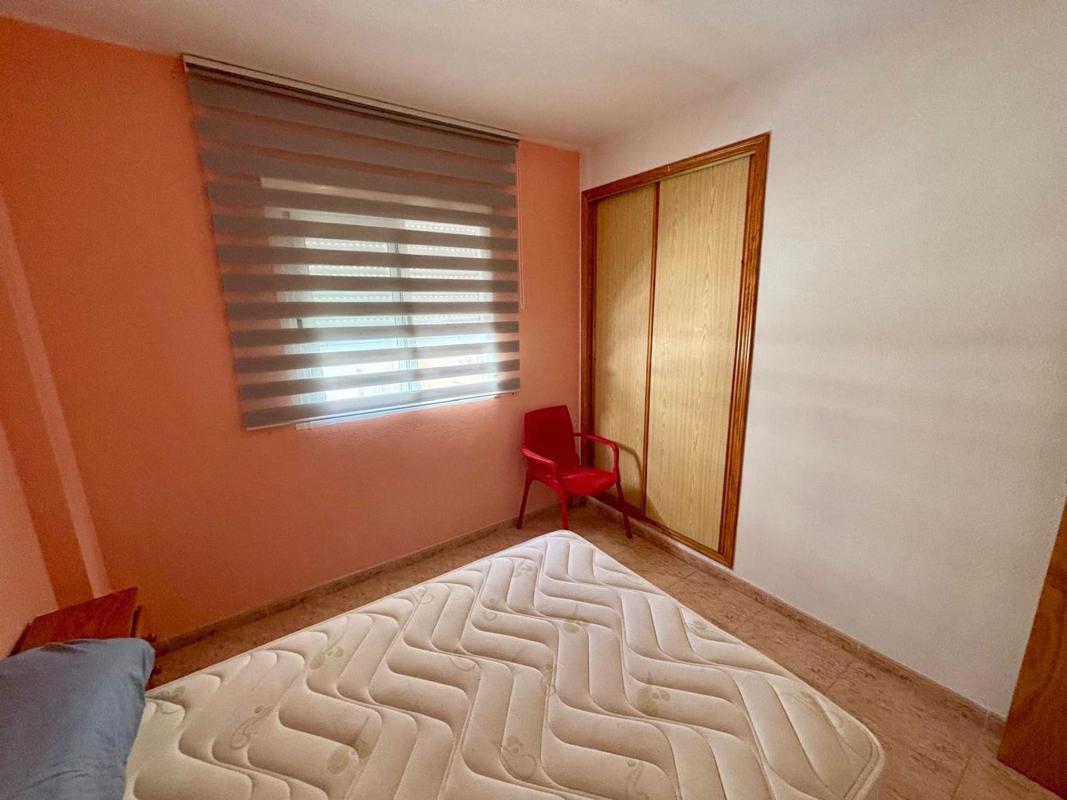 Продажа квартиры на Piso en Palangre De, 16, Playa de los Locos, Torrevieja, Торревьеха
 photo 3