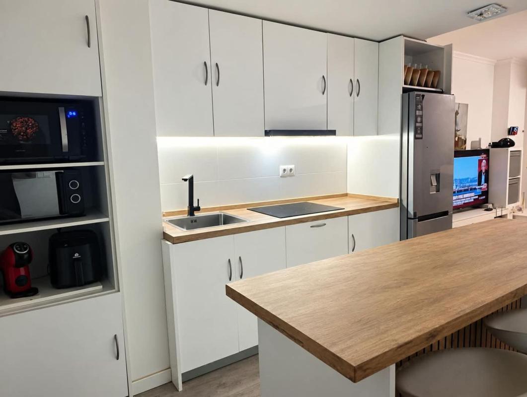 Sale of apartment in Piso en La Marina, Elche / Elx, Elche / Elx
 photo 2
