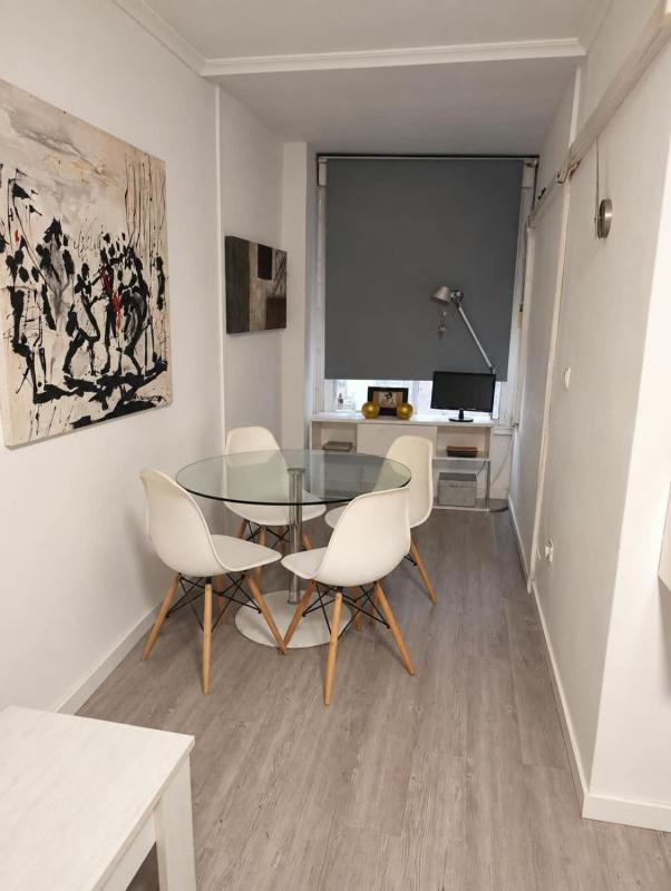Sale of apartment in Piso en La Marina, Elche / Elx, Elche / Elx
 photo 3