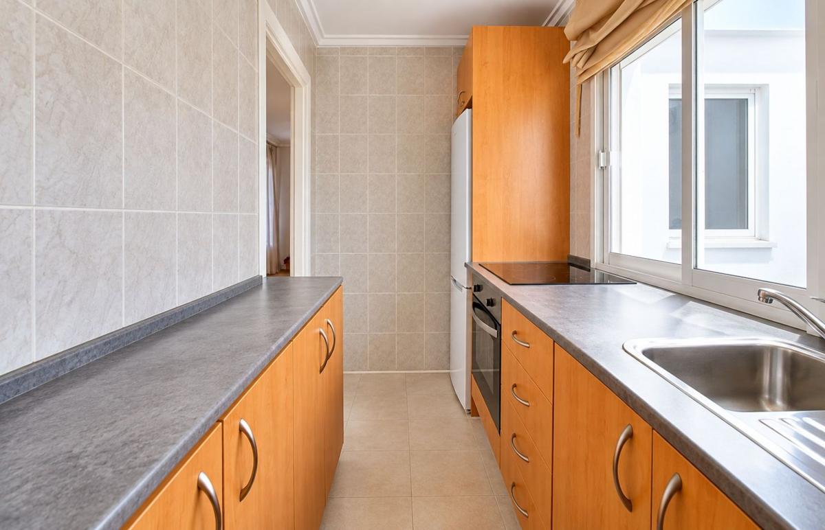 Venta de duplex en Dúplex en Arquitecto Larramendi, Avenida Habaneras - Curva de Palangre, Torrevieja, Torrevieja photo 4