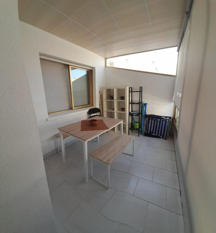 Sale of apartment in Piso en Calpe Pueblo, Calpe, Calpe
 photo 2