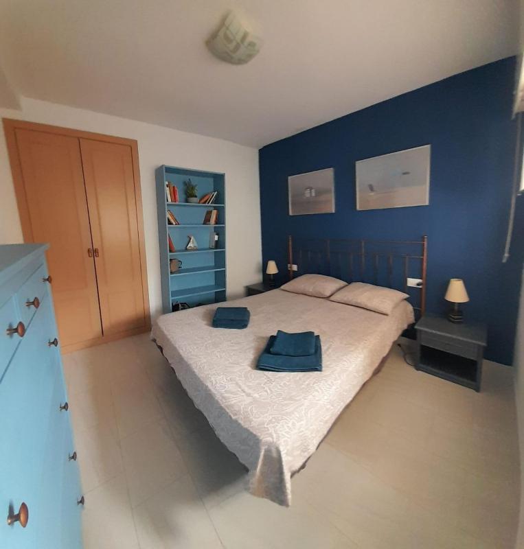 Sale of apartment in Piso en Calpe Pueblo, Calpe, Calpe
 photo 5
