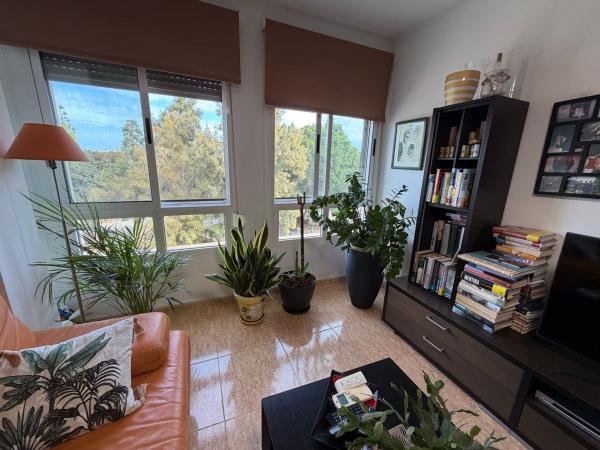 Sale of flat in Piso en Calle Miguel Servet, 28, Zona Pueblo, Pilar de la Horadada, Pilar de la Horadada
 photo 4