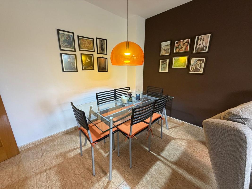Sale of apartment in Piso en Calle Miguel Servet, 28, Zona Pueblo, Pilar de la Horadada, Pilar de la Horadada
photo 5