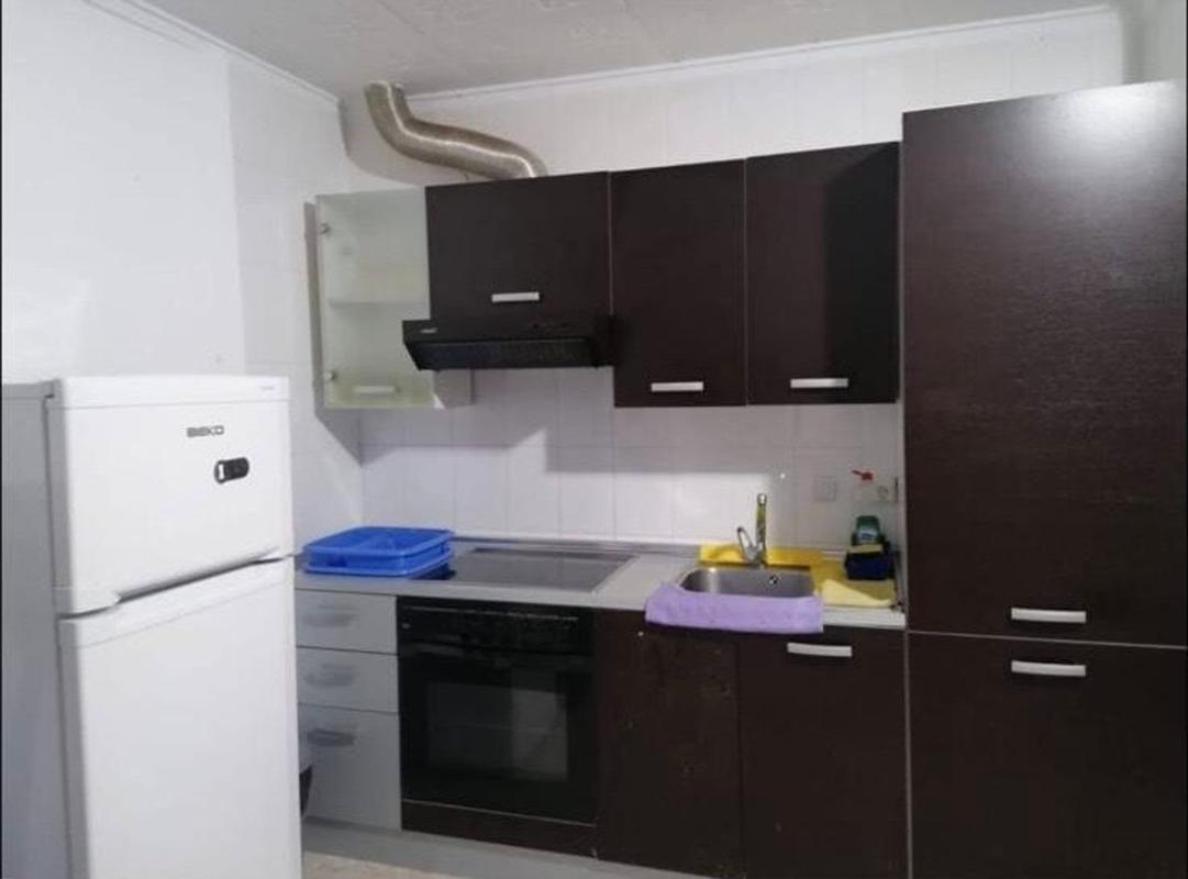 Properties for sale and rent in Spain photo 4