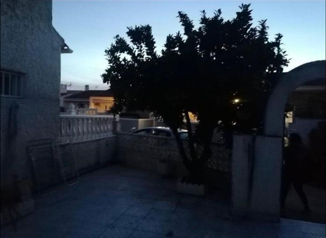 Properties for sale and rent in Spain photo 5