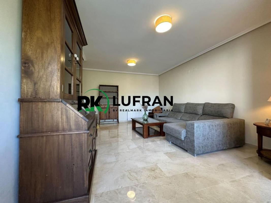 Продажа квартиры на Piso en Playa Muchavista, El Campello, Эль Кампельо
 photo 3